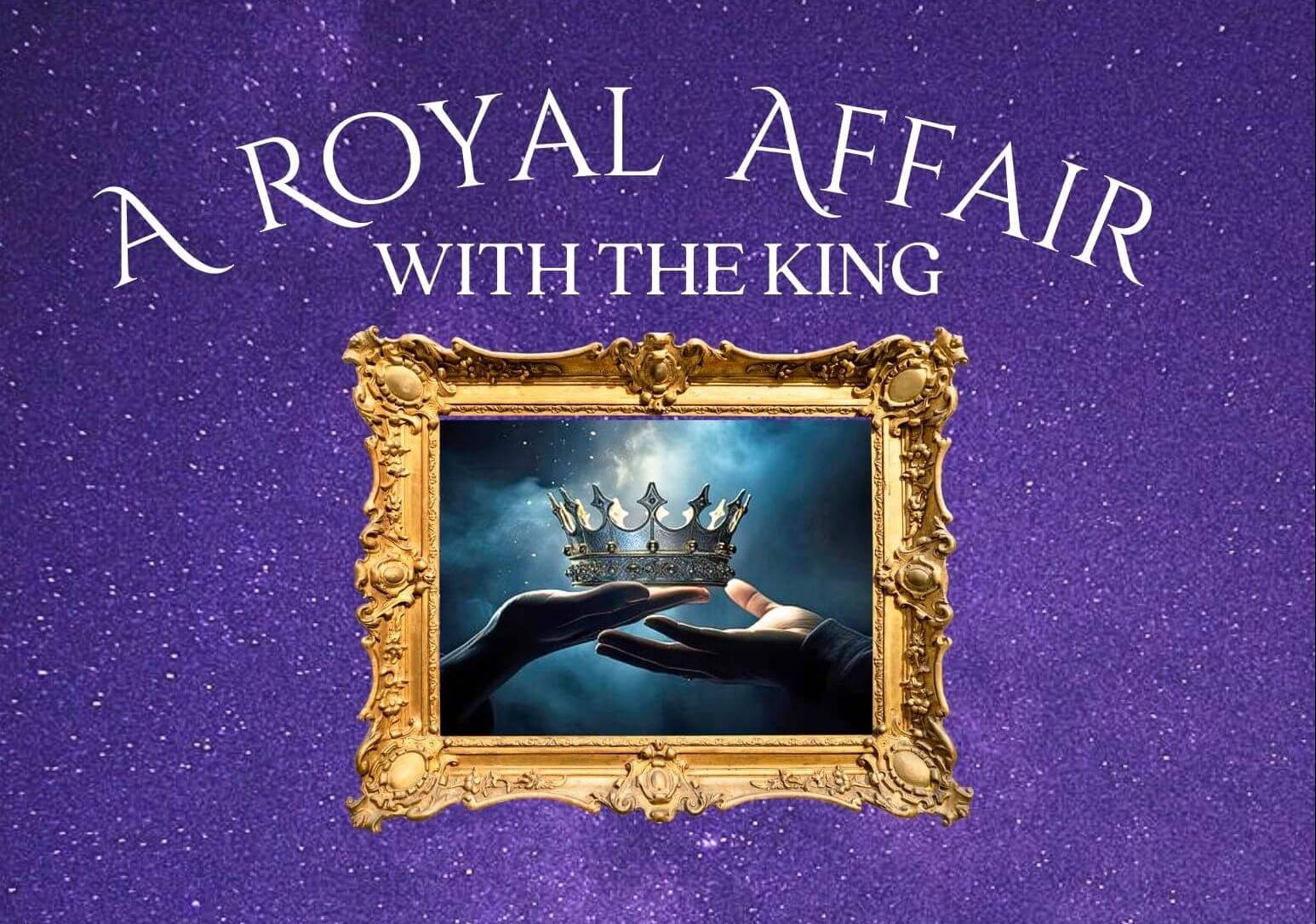 Royal Affair Web Header (1)